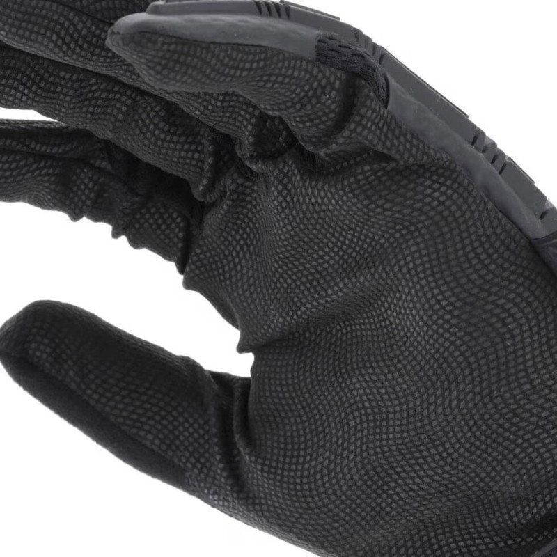 РУКАВИЧКИ MECHANIX M-PACT COVERT GLOVES BLACK M