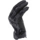 РУКАВИЧКИ MECHANIX M-PACT COVERT GLOVES BLACK L