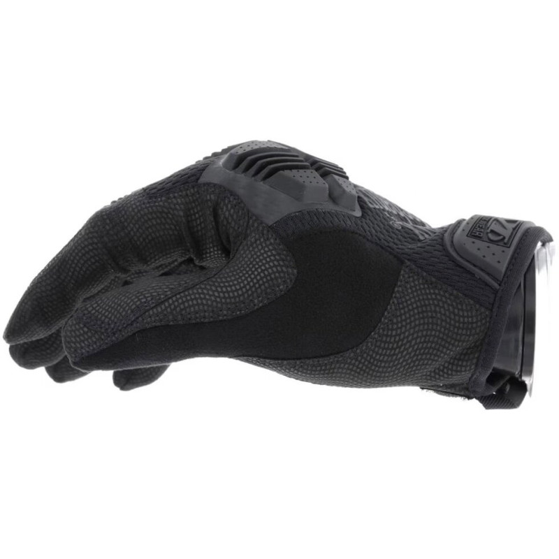 РУКАВИЧКИ MECHANIX M-PACT COVERT GLOVES BLACK L