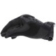 РУКАВИЧКИ MECHANIX M-PACT COVERT GLOVES BLACK L