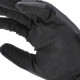 РУКАВИЧКИ MECHANIX M-PACT COVERT GLOVES BLACK L