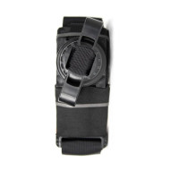 ДЖГУТ-ТУРНІКЕТ X8T-T2G TACTICAL TOURNIQUET