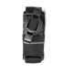 ДЖГУТ-ТУРНІКЕТ X8T-T2G TACTICAL TOURNIQUET