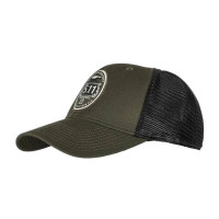 Бейсболка 5.11 BEER CAN TRUCKER CAP