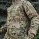Куртка M-Tac Soft Shell MC S