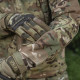 Куртка M-Tac Soft Shell MC L