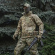 Куртка M-Tac Soft Shell MC L