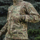 Куртка M-Tac Soft Shell MC XL