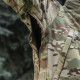 Куртка M-Tac Soft Shell MC XL