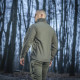Куртка M-Tac Soft Shell Olive XS