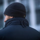 Куртка M-Tac Soft Shell Navy Blue S