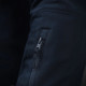 Куртка M-Tac Soft Shell Navy Blue M