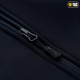 Куртка M-Tac Soft Shell Navy Blue M