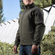 Куртка M-Tac Soft Shell Olive S