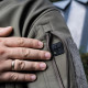Куртка M-Tac Soft Shell Olive XL