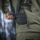Куртка M-Tac Soft Shell Olive XXL