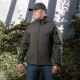 Куртка M-Tac Soft Shell Olive XXL