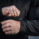 Куртка M-Tac Soft Shell Black S