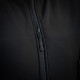 Куртка M-Tac Soft Shell Black M