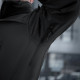 Куртка M-Tac Soft Shell Black XL