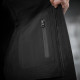 Куртка M-Tac Soft Shell Black XXXL