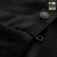 КУРТКА M-TAC ALPHA MICROFLEECE POLICE NIGHT L