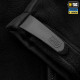 КУРТКА M-TAC ALPHA MICROFLEECE POLICE NIGHT XL
