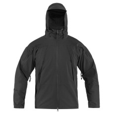 Куртка Helikon-Tex TROOPER JACKET MK2 SHADOW GREY S