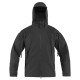 Куртка Helikon-Tex TROOPER JACKET MK2 SHADOW GREY S