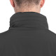 Куртка Helikon-Tex TROOPER JACKET MK2 SHADOW GREY M