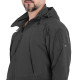 Куртка Helikon-Tex TROOPER JACKET MK2 SHADOW GREY XXL
