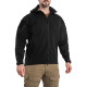 Куртка Helikon-Tex TROOPER JACKET MK2 Black Чорний XXL