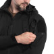 Куртка Helikon-Tex TROOPER JACKET MK2 Black Чорний XXL