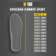 КРОСІВКИ M-TAC SUMMER SPORT COYOTE 44