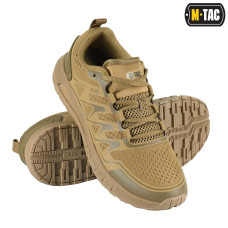 КРОСІВКИ M-TAC SUMMER SPORT COYOTE 45