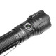 Портативний світлодіодний ліхтарик VIDEX VLF-A376 3600Lm 5000K