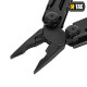 МУЛЬТИТУЛ M-TAC TYPE 9 BLACK