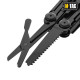 МУЛЬТИТУЛ M-TAC TYPE 9 BLACK