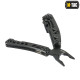 МУЛЬТИТУЛ M-TAC TYPE 6 BLACK/OLIVE