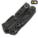 МУЛЬТИТУЛ M-TAC TYPE 6 BLACK/OLIVE