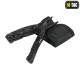 МУЛЬТИТУЛ M-TAC TYPE 6 BLACK/OLIVE