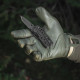 МУЛЬТИТУЛ M-TAC TYPE 6 BLACK/OLIVE