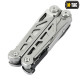 МУЛЬТИТУЛ M-TAC TYPE 3 GREY
