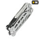 МУЛЬТИТУЛ M-TAC TYPE 3 GREY