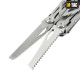МУЛЬТИТУЛ M-TAC TYPE 3 GREY