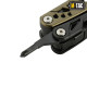 МУЛЬТИТУЛ M-TAC TYPE 2 GREEN/BLACK
