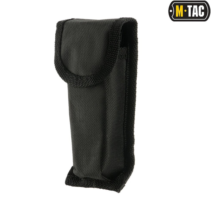МУЛЬТИТУЛ M-TAC TYPE 2 GREEN/BLACK