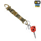 Брелок M-Tac Key Holder Elite NGU Camo