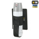 ВСТАВКА МОДУЛЬНА ДЛЯ ГАЗОВОГО БАЛОНЧИКА M-TAC BLACK
