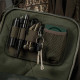 Вставка модульна для ключів M-Tac Ranger Green